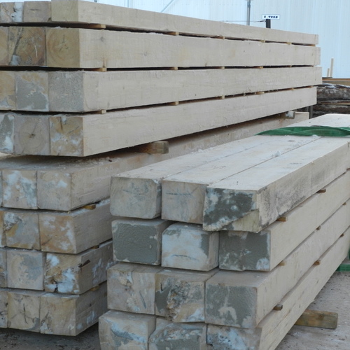 Распил в размер